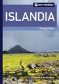 okładka książki - Islandia. Przewodnik trekkingowy