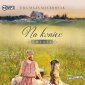 pudełko audiobooku - Na koniec świata (CD mp3)