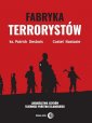 okładka książki - Fabryka terrorystów. Ludobójstwo