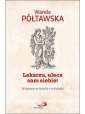 okładka książki - Lekarzu, ulecz sam siebie! Wybrane