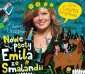 pudełko audiobooku - Nowe psoty Emila ze Smalandii