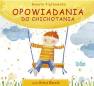 pudełko audiobooku - Opowiadania do chichotania