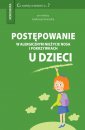 okładka książki - Postępowanie w alergicznym nieżycie