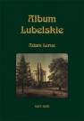 okładka książki - Album Lubelskie