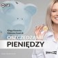 pudełko audiobooku - Oszczędzanie pieniędzy. Poradnik