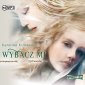 pudełko audiobooku - Wybacz mi (CD mp3)