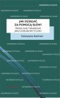 okładka książki - Jak działać za pomocą słów? Proza