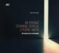 pudełko audiobooku - Jak pokonać strapienie, depresję