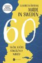 okładka książki - Made in Sweden. 60 słów, które