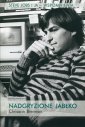 okładka książki - Nadgryzione jabłko. Steve Jobs