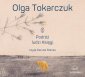 pudełko audiobooku - Podróż ludzi Księgi