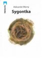 okładka książki - Sygontka