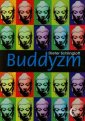 okładka książki - Buddyzm