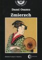 okładka książki - Zmierzch. Seria: Skarby Orientu