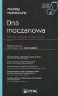 okładka książki - Dna moczanowa Współczesne podejście