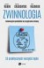Zwinnologia. Innowacyjne podejście - okładka książki