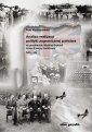 okładka książki - Analiza realizacji polityki zagranicznej