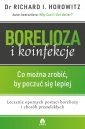 okładka książki - Borelioza i Koinfekcje. Co można