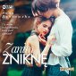 pudełko audiobooku - Zanim zniknę (Cd mp3)