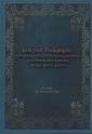 okładka książki - Instytut Pedagogiki na Katolickim
