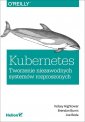 okładka książki - Kubernetes. Tworzenie niezawodnych