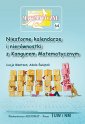 okładka książki - Miniatury matematyczne 64