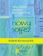 okładka podręcznika - Nowy solfeż - dodatek dla nauczyciela