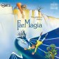 pudełko audiobooku - Farmagia (CD mp3)