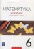 Matematyka Wokół nas. Klasa 6. - okładka podręcznika