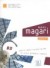 Nuovo Magari B2 Corso di lingua - okładka podręcznika