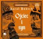 pudełko audiobooku - Ojciec i syn