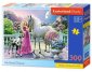 zdjęcie zabawki, gry - Puzzle 300. Mój przyjaciel Jednorożec