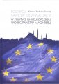 okładka książki - Rozwój samopodtrzymujący w polityce