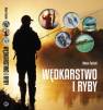 okładka książki - Wędkarstwo i ryby