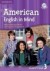 American English in Mind 3 Students - okładka podręcznika