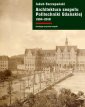 okładka książki - Architektura zespołu Politechniki