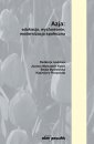 okładka książki - Azja: edukacja, wychowanie, modernizacja