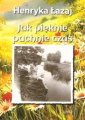 okładka książki - Jak pięknie pachnie czas