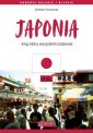 okładka książki - Japonia. Kraj, który wszystkim