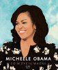 okładka książki - Michelle Obama Co w życiu ważne