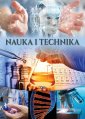 okładka książki - Nauka i technika