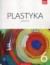 Platyka. Klasa 6. Szkoła podstawowa. - okładka podręcznika