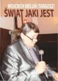 okładka książki - Świat jaki jest