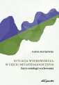 okładka książki - Sytuacja wychowawcza w ujęciu metapedagogicznym