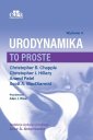 okładka książki - Urodynamika. To proste