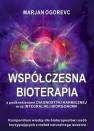 okładka książki - Współczesna bioterapia. Kompednium