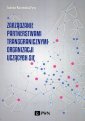 okładka książki - Zarządzanie partnerstwami transgranicznymi