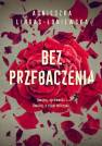 okładka książki - Bez przebaczenia