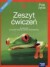 Puls życia. Biologia 6. Szkoła - okładka podręcznika