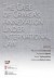 The Case of Crimea s Annexation - okładka książki
